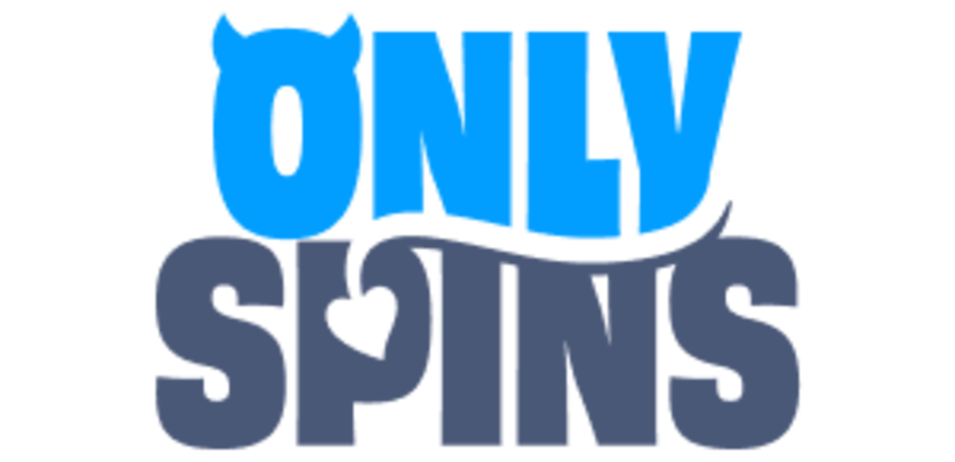 Only Spins Casino